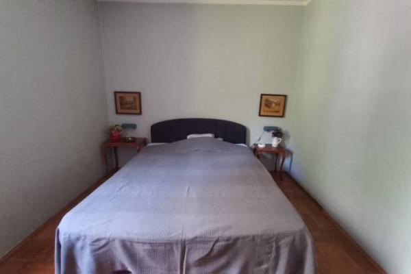 Slika 6 - Nikodima Milaša, Troiposoban stan na prodaju, 69m2, 249.000€